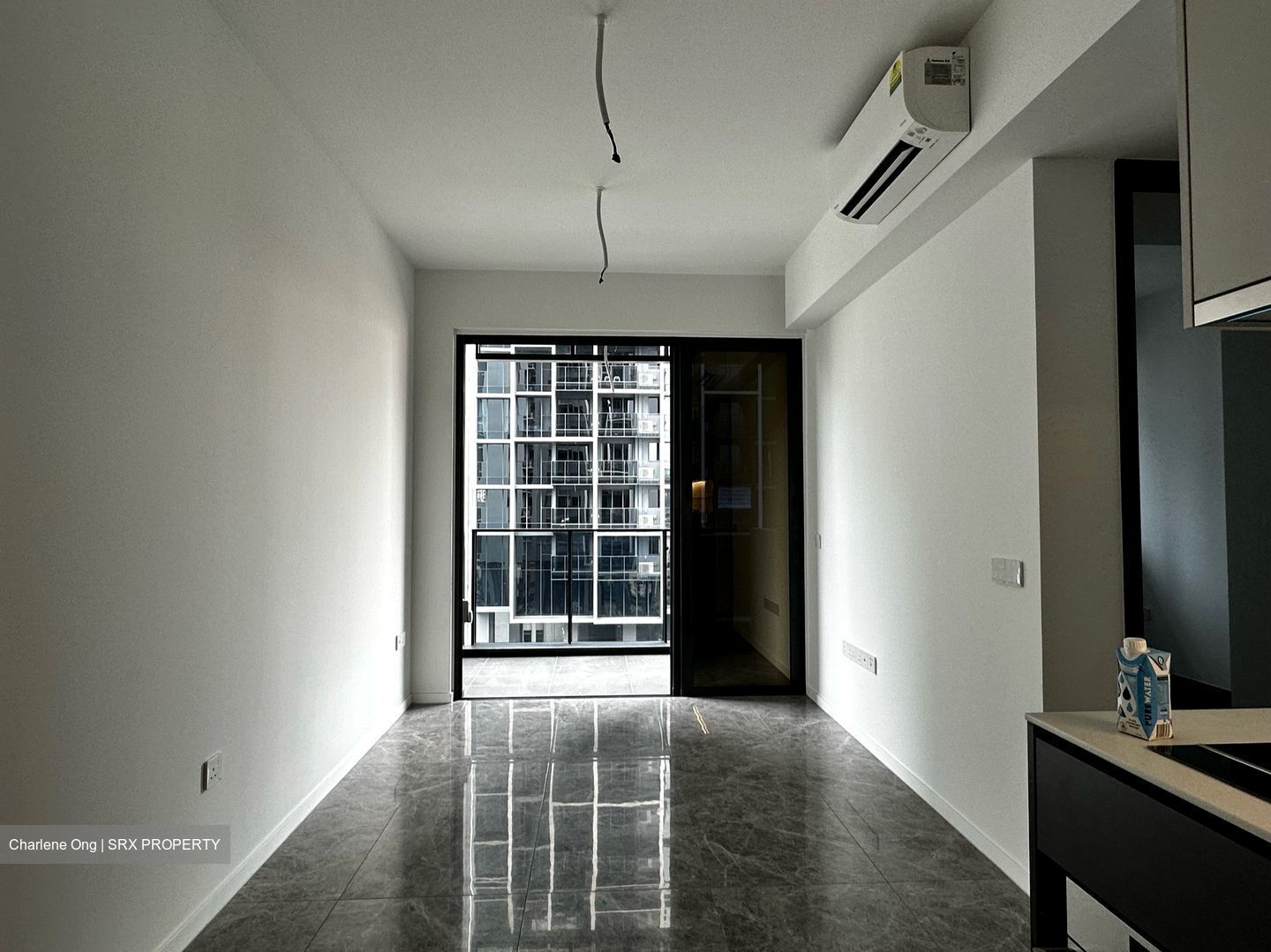 The M (D7), Apartment #437583481